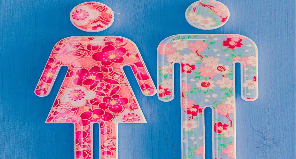 Eliminating Problems