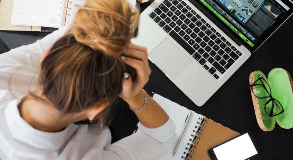 IBS School Survival Guide