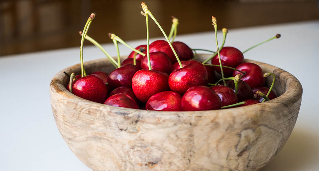 Single Ingredient Advantage