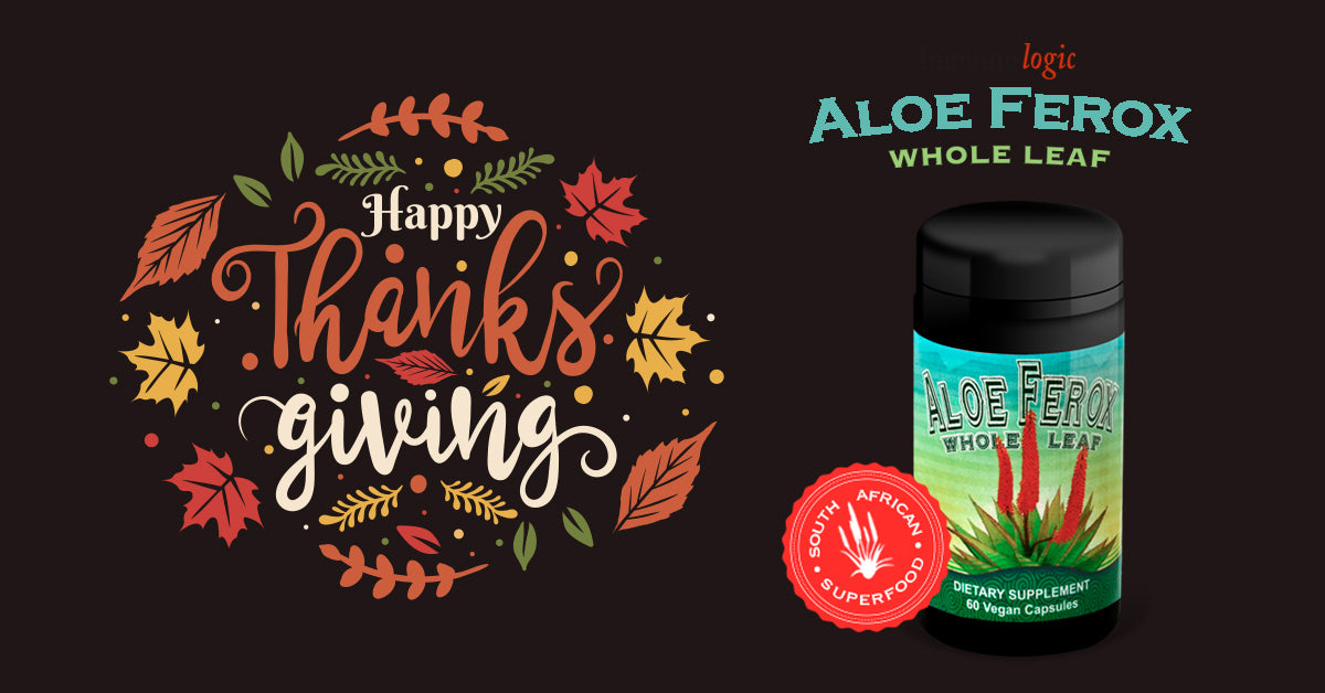 Holiday Weight Management