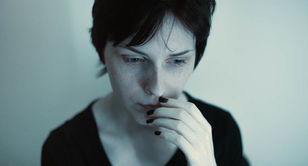 Fighting Yeast Infections