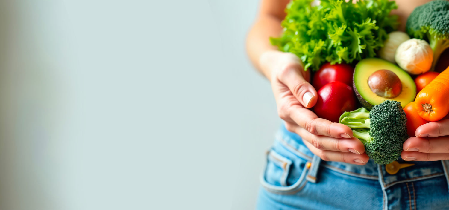 Digestive Health Market