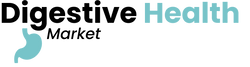 Digestive Health Market