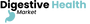Digestive Health Market
