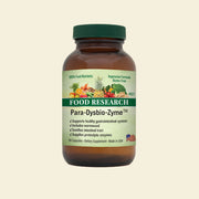 Para-Dysbio-Zyme
