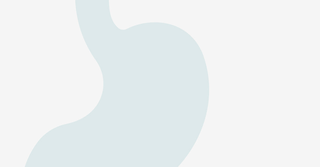 Blog placeholder image